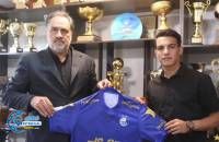 ادامه مطلب...