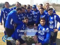 ادامه مطلب...