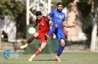 ادامه مطلب...