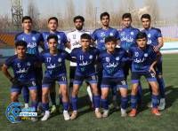 ادامه مطلب...