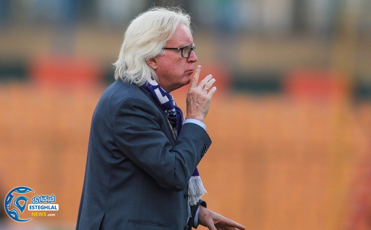 وینفرید شفر