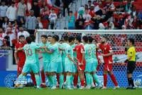 ادامه مطلب...