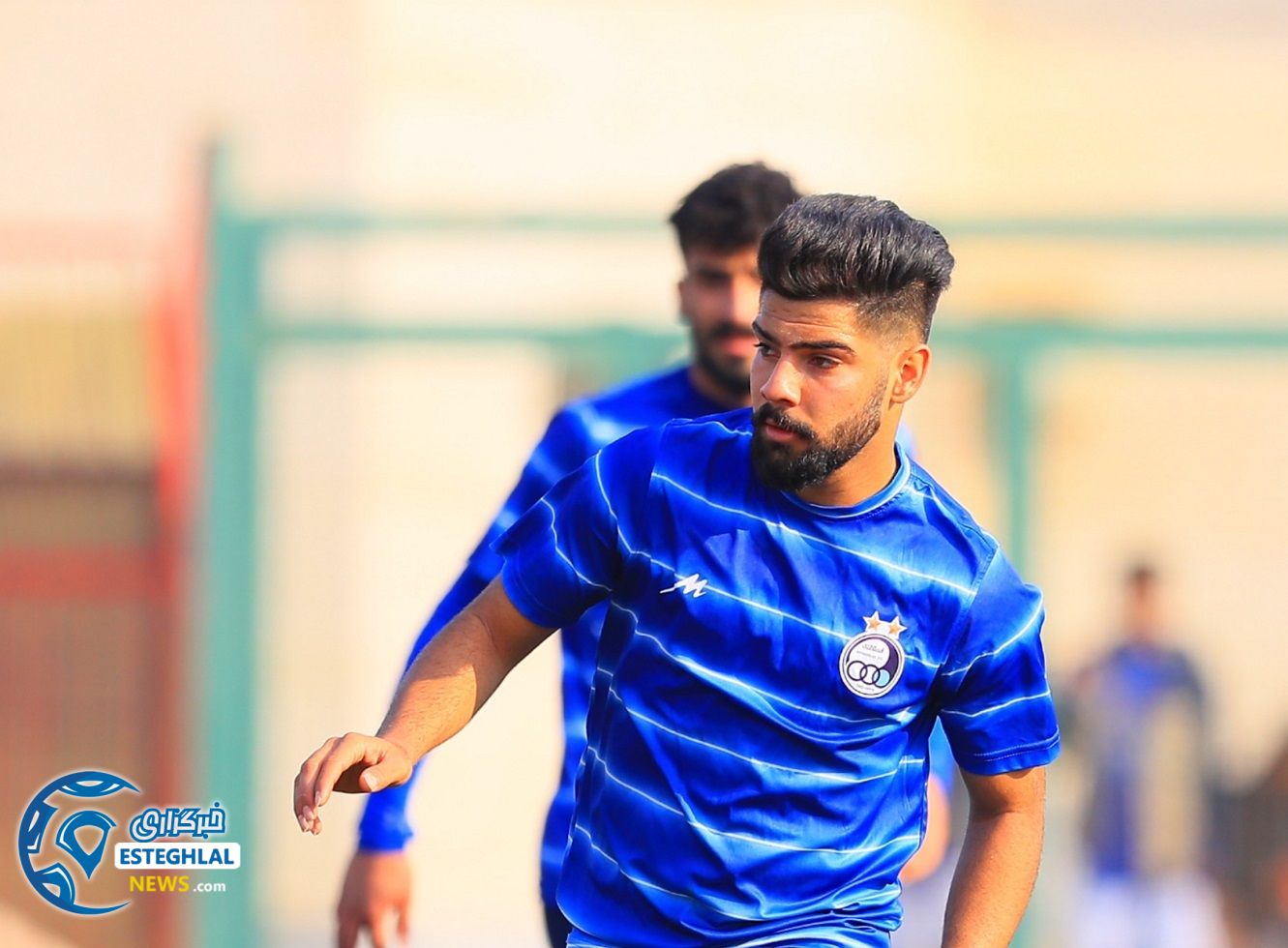 ادامه مطلب...