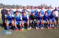 ادامه مطلب...