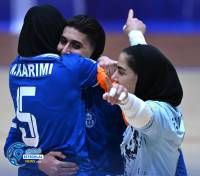 ادامه مطلب...