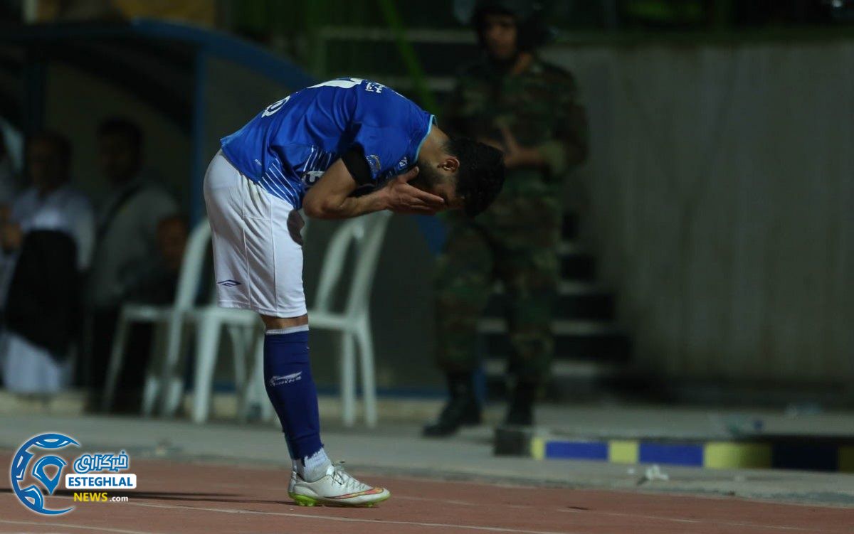 بهنام برزای