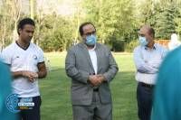 ادامه مطلب...