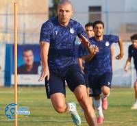 ادامه مطلب...