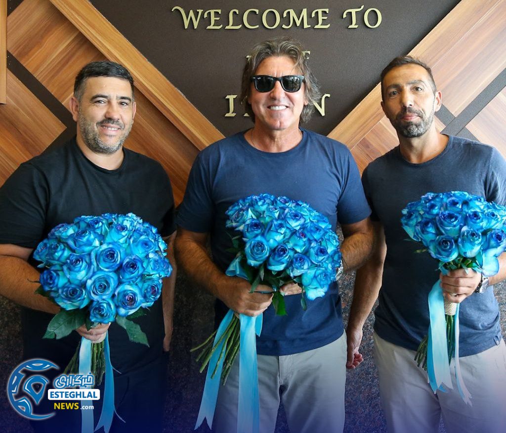 ریکاردو ساپینتو