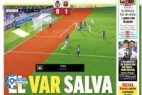 ادامه مطلب...