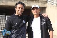 ادامه مطلب...