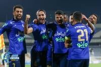 ادامه مطلب...