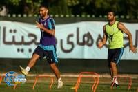 ادامه مطلب...