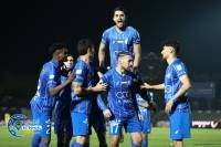 ادامه مطلب...