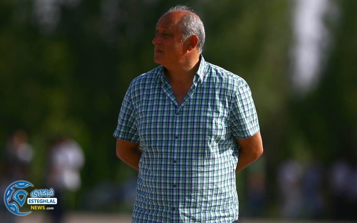 بهتاش فریبا