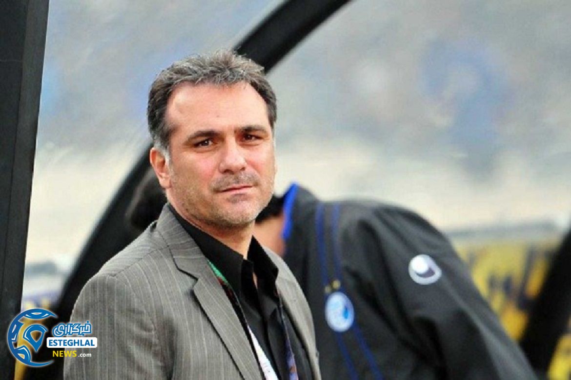 میرشاد ماجدی