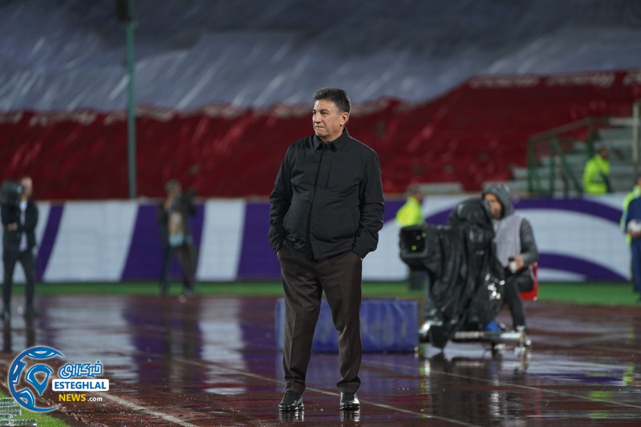 امیر قلعه نوعی