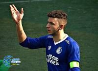 ادامه مطلب...