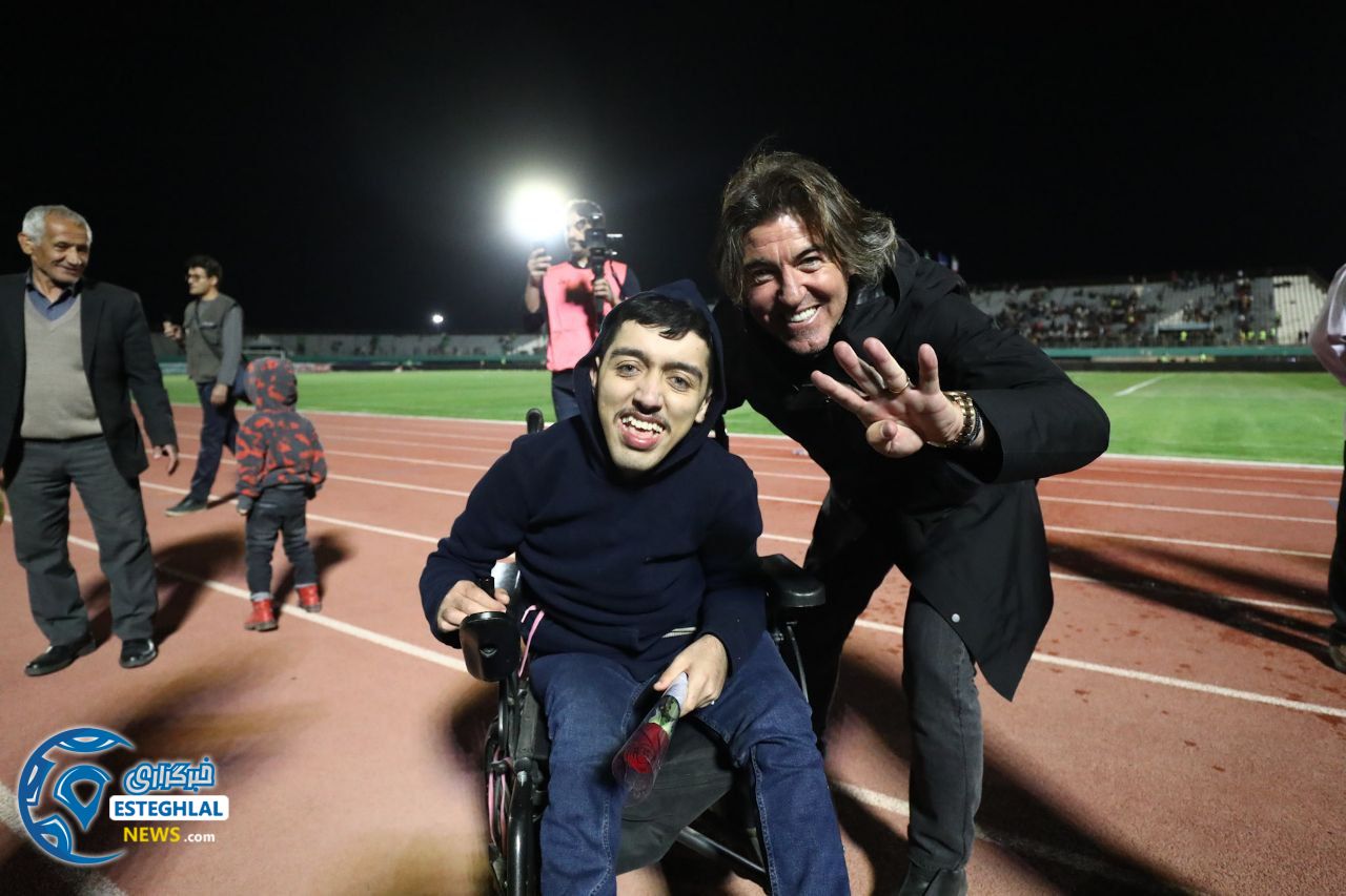 ریکاردو ساپینتو