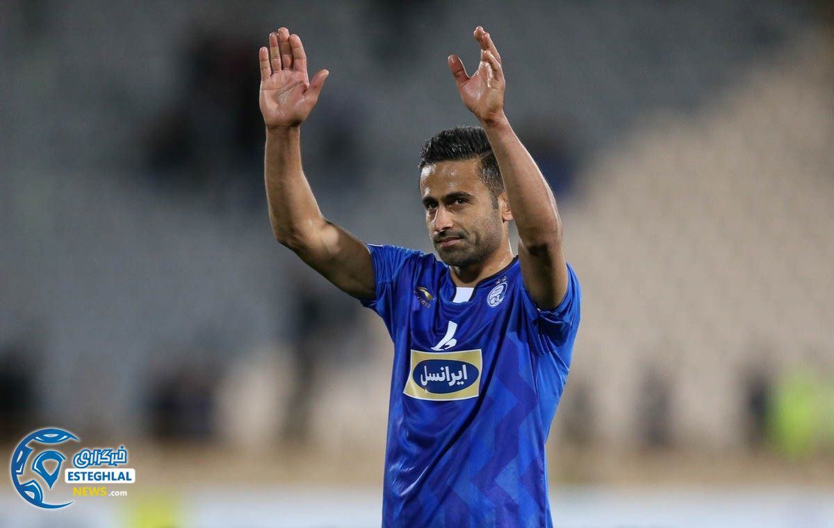 امید ابراهیمی