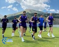 ادامه مطلب...