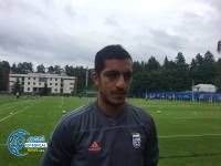 ادامه مطلب...