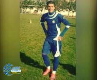 ادامه مطلب...