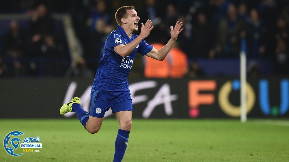 لسترسیتی و سویا