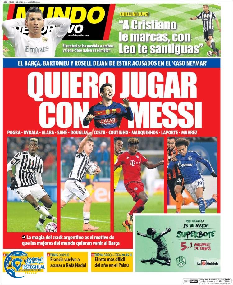 mundodeportivo.750