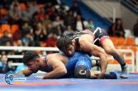 ادامه مطلب...