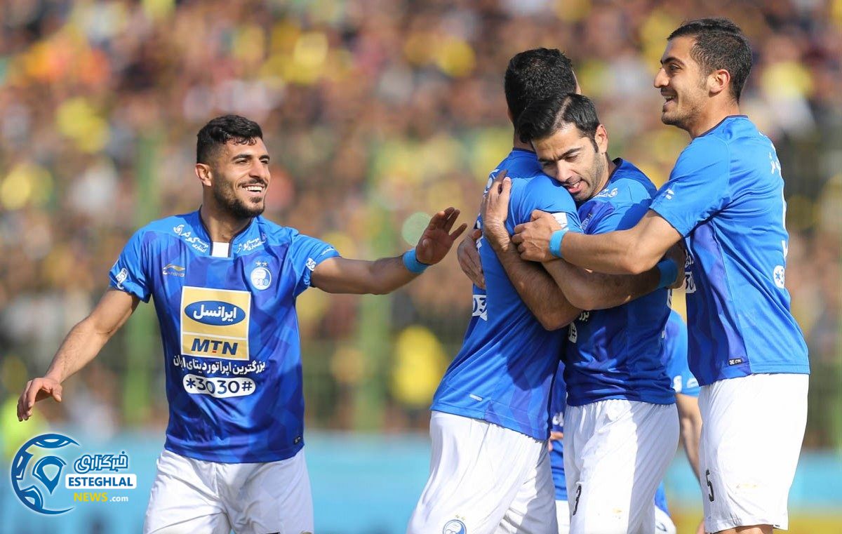 بهنام برزای