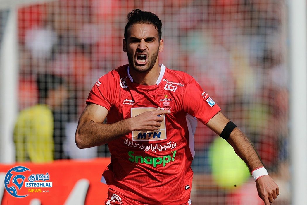 دربی هشتاد و هشت