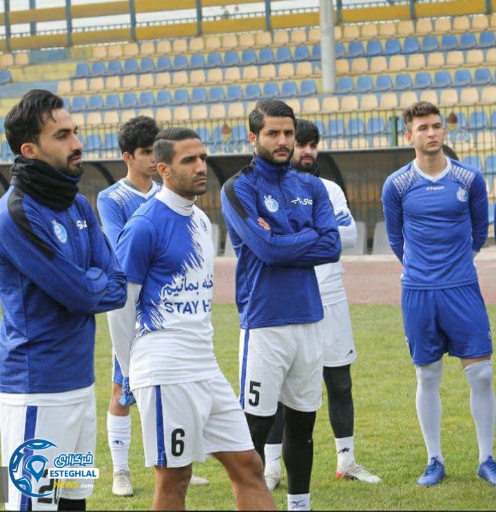 آرشام شکوری