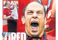 ادامه مطلب...