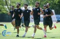 ادامه مطلب...