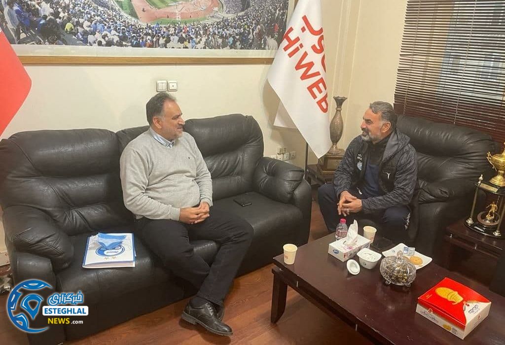 جلسه فکری و مددی