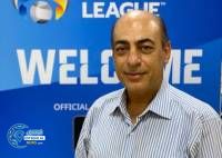 ادامه مطلب...