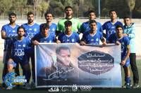 ادامه مطلب...