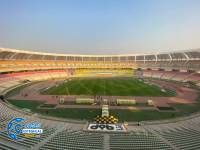 ادامه مطلب...