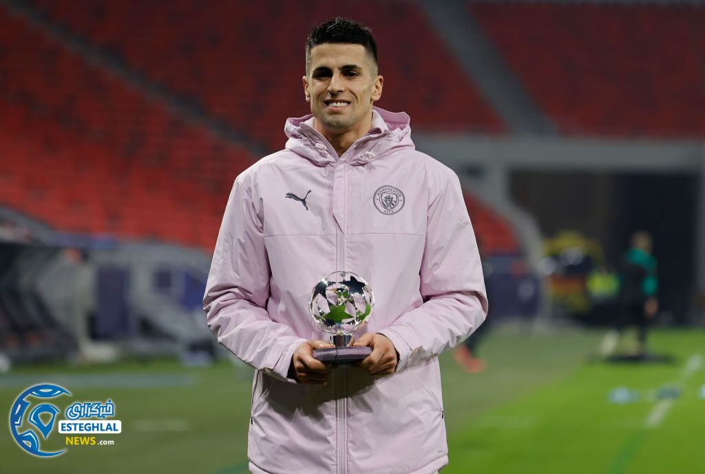 ژائو کانسلو