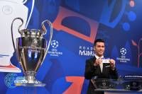 ادامه مطلب...