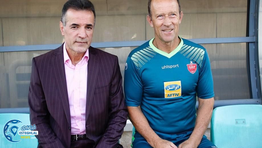 گابریل کالدرون