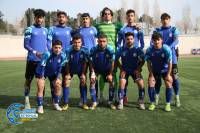 ادامه مطلب...