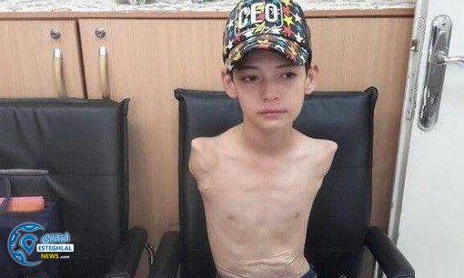 bbc3ff62 23ed 4fa8 a98f c40dca9696e8