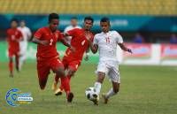 ادامه مطلب...