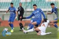 ادامه مطلب...