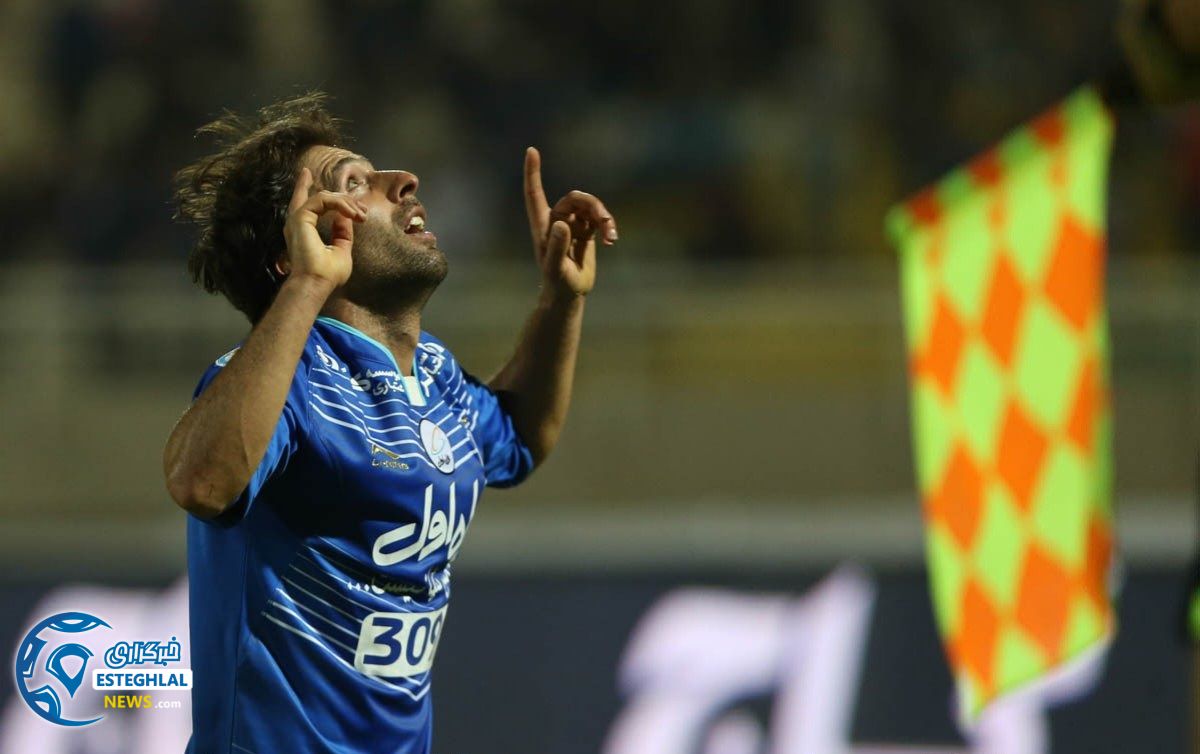 جابر انصاری