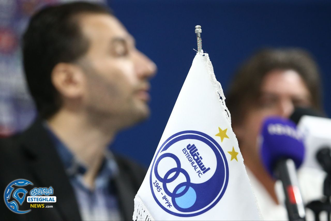 ریکاردو ساپینتو