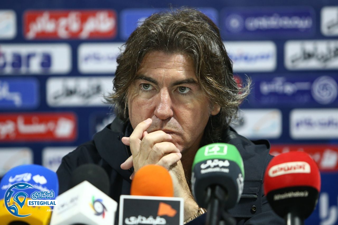 ریکاردو ساپینتو