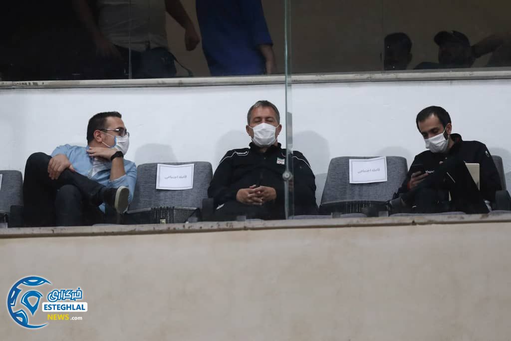 دراگان اسکوچیج